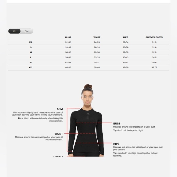 New: The North Face Apex Flex Futurelight Waterproof Jacket. Size Medium - Picture 16 of 16